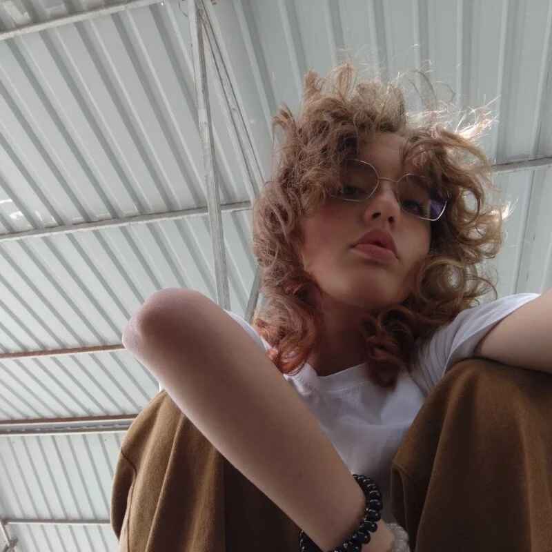 GiannaBirrueta