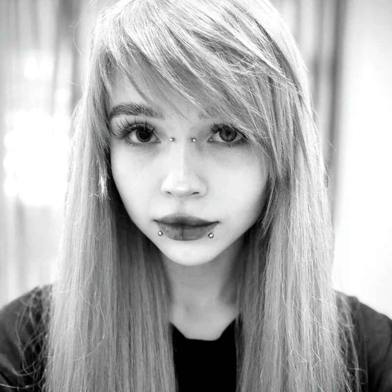 emodreamgirl