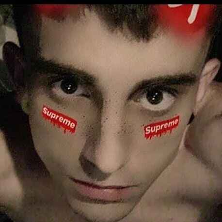Thesuicidekid