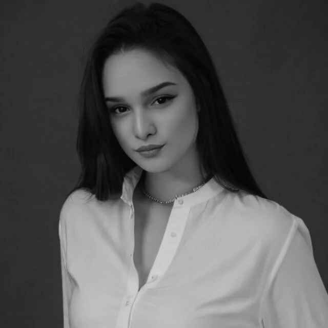 HarrietBunner