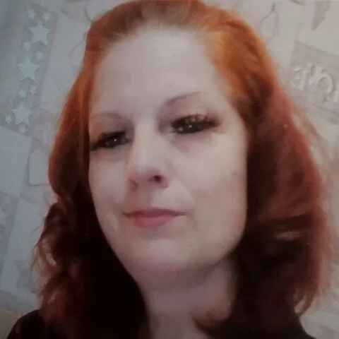 Hope_46UK