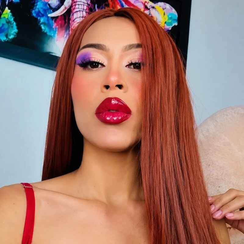 Adella_Pineda