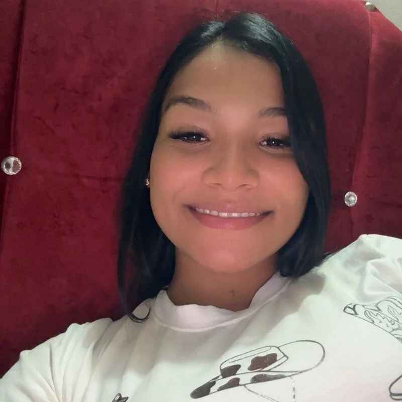 angelitanoir18