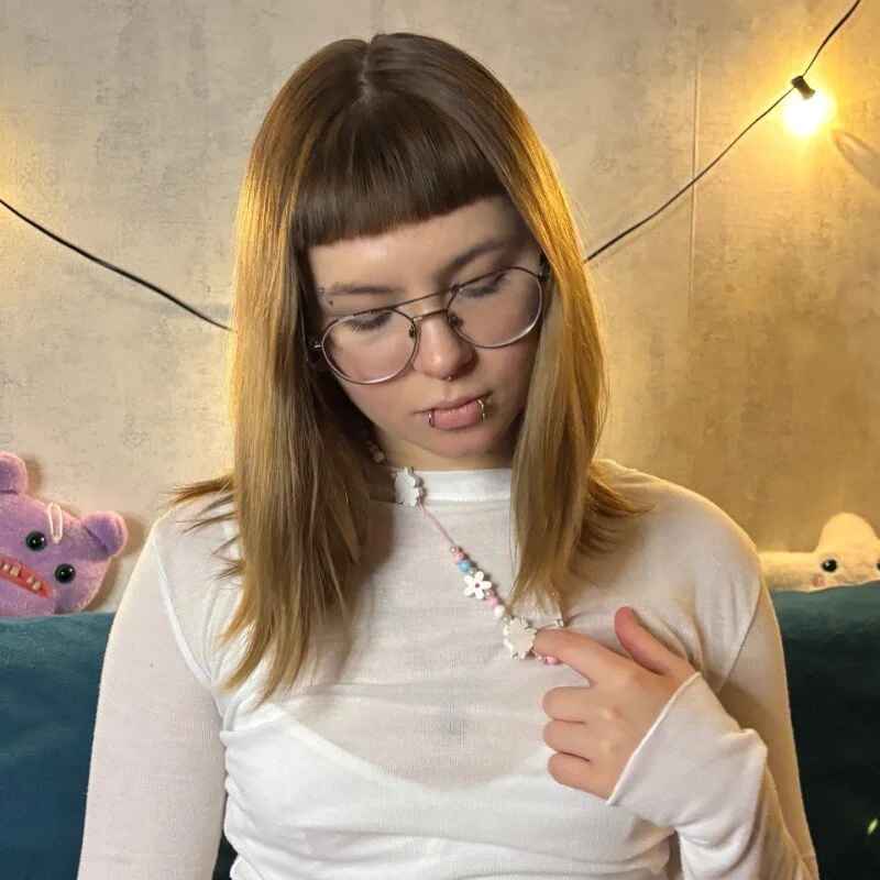 SusieMilkis