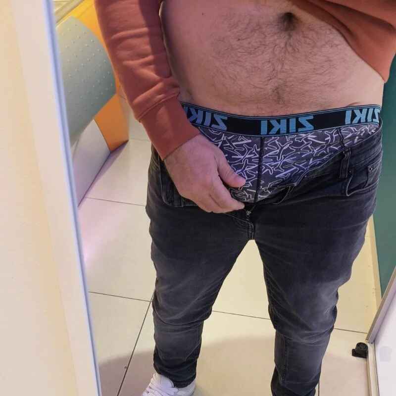 Pablo88843