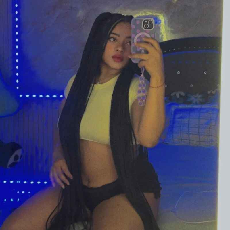 Saraa_M