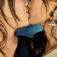 Virgin_Girlss