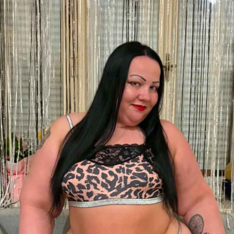 ginababa12
