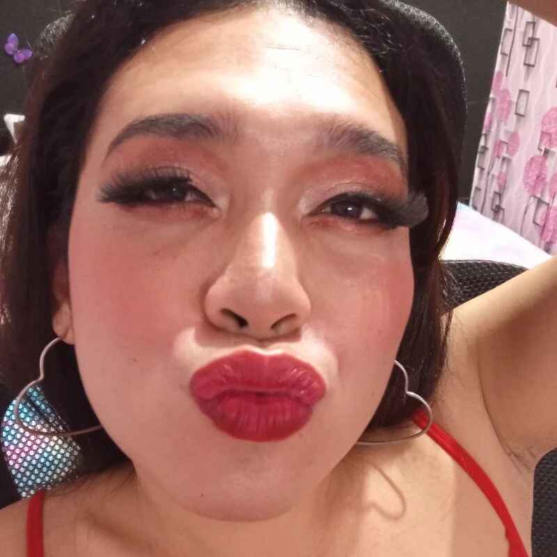 alluringlady07