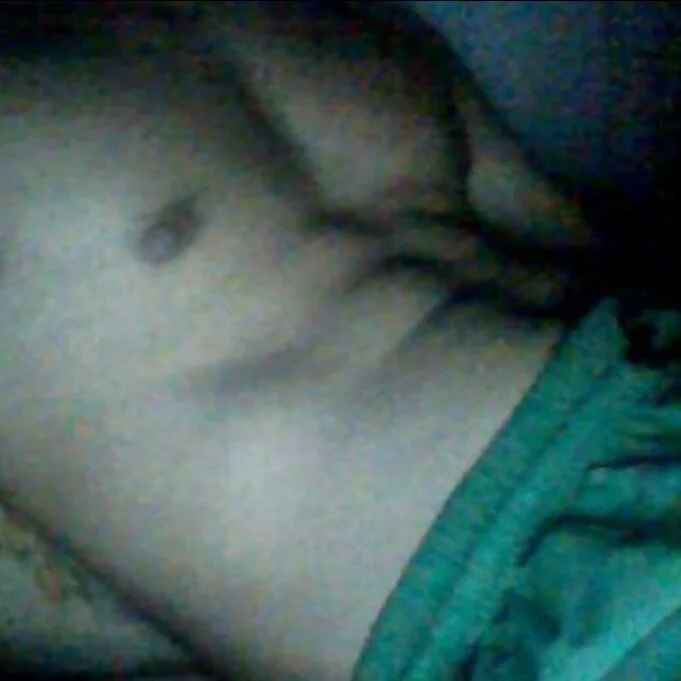tickdickgib