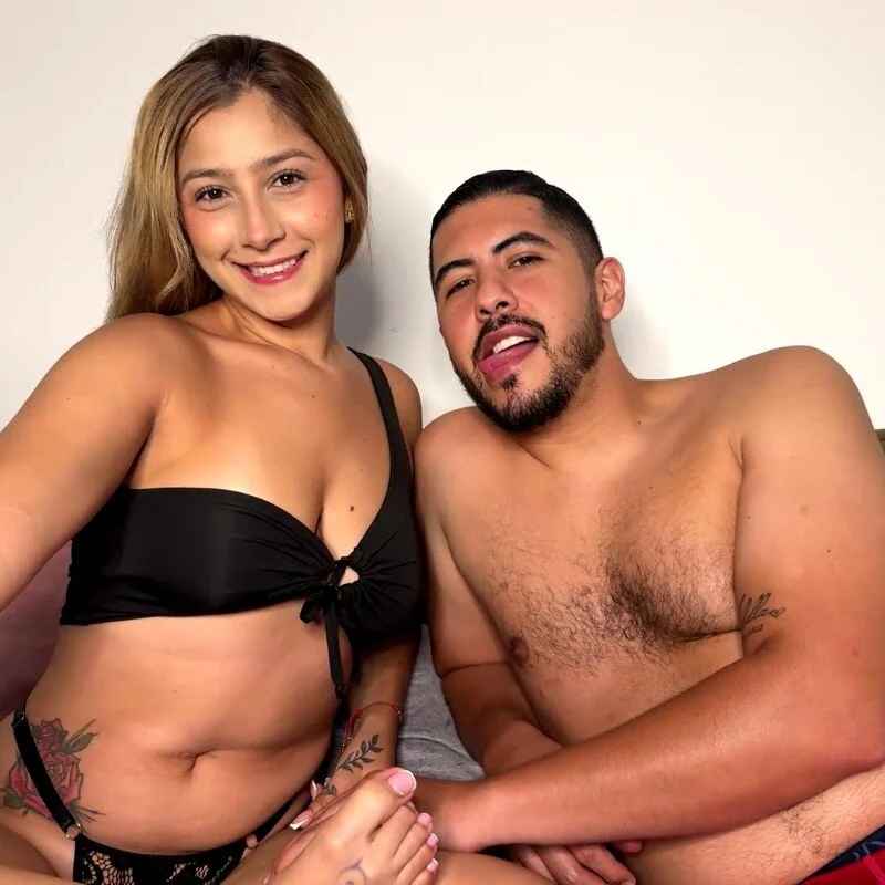 GabyyMax1