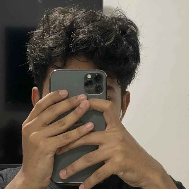 Timexxx05