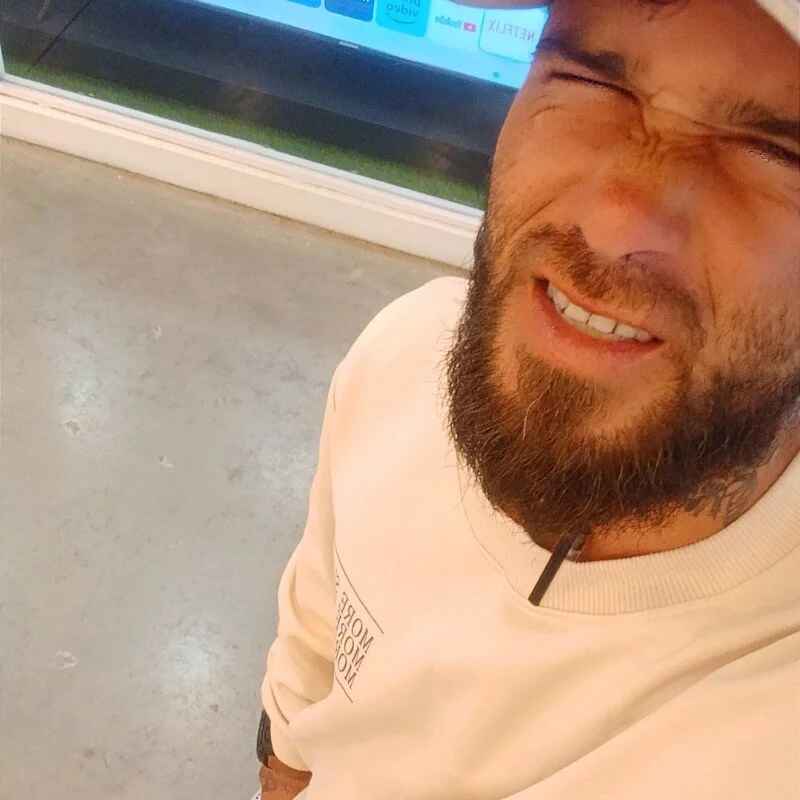 lyonking7