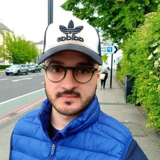 Levarboy