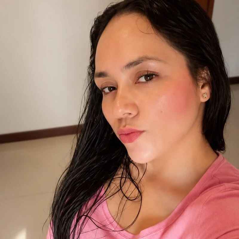 angelagraace