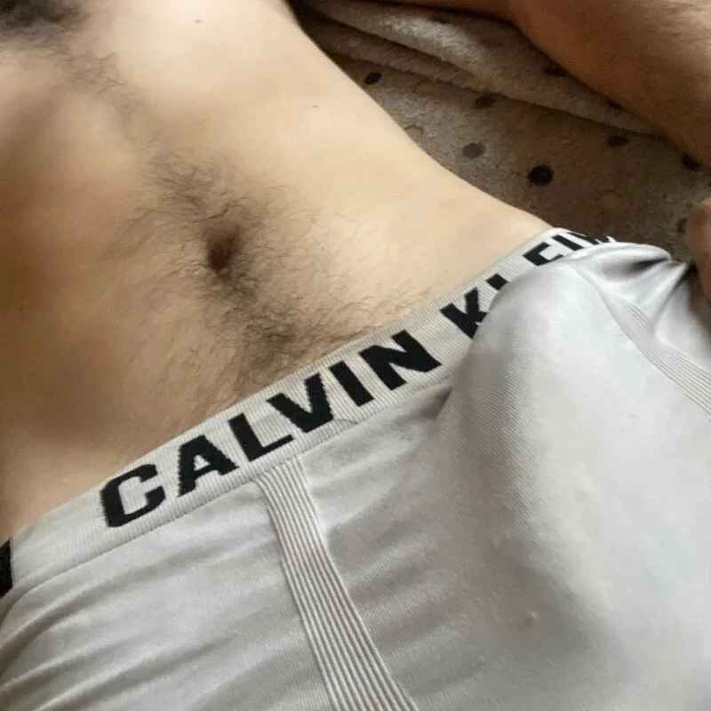 novinho_12
