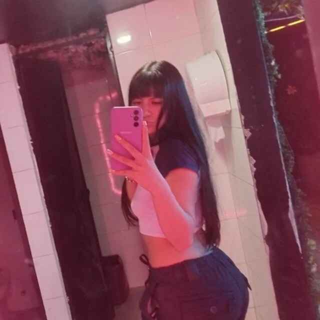 charlotteclover