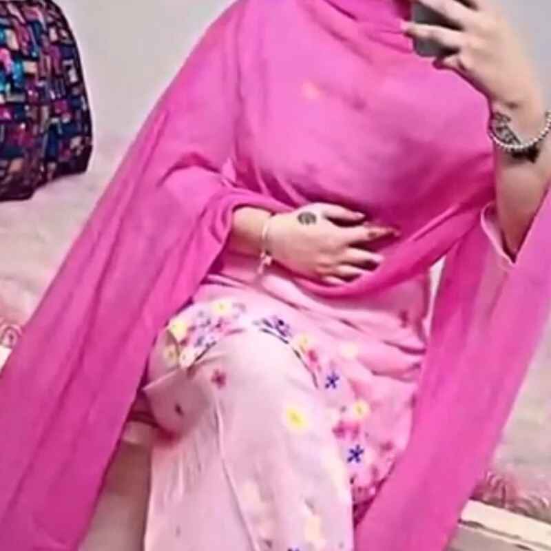 Punjabiplayboy