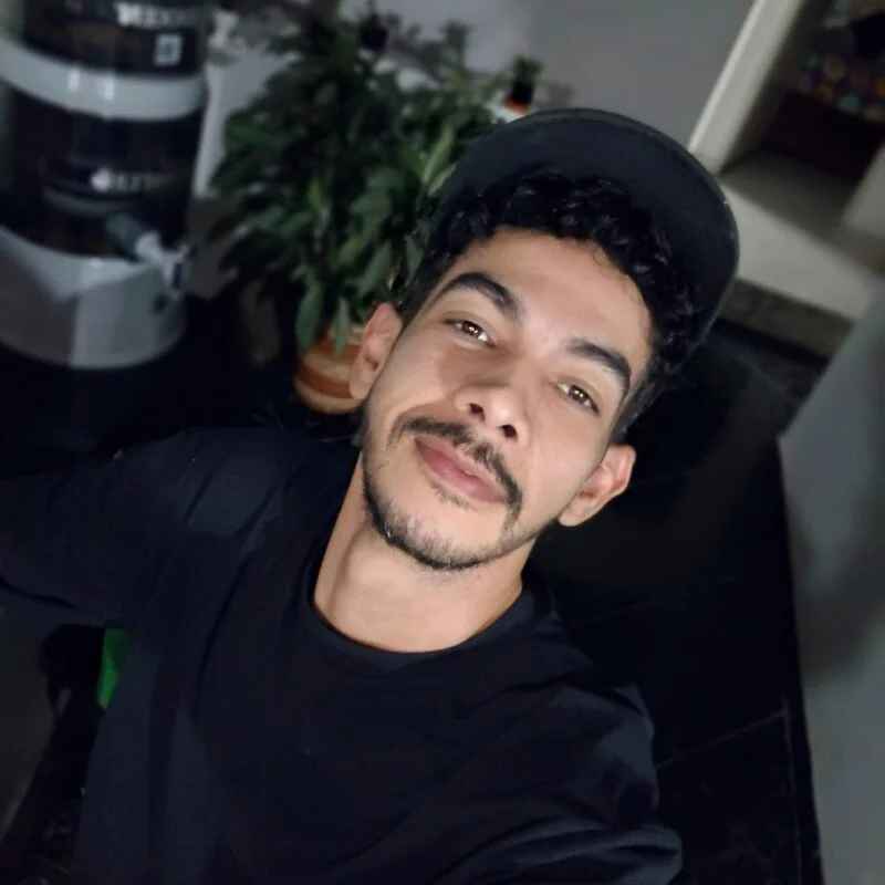 brandon_hill
