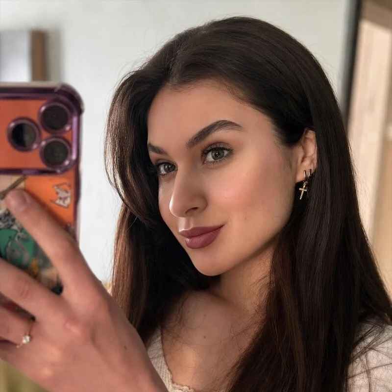 Mila_Rossee
