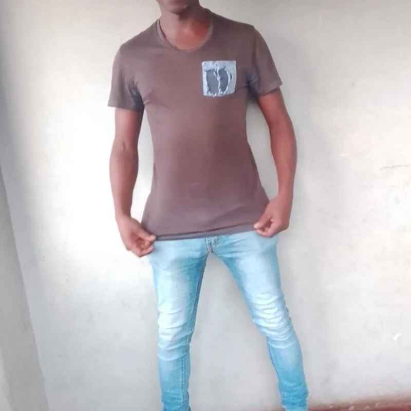 King_Jovi