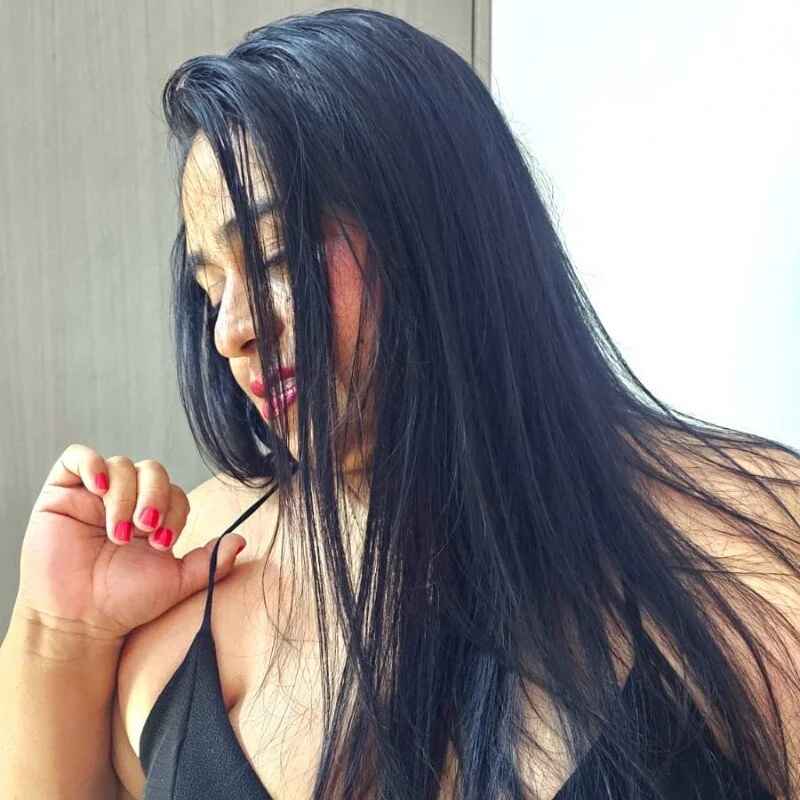 Katecurvy_hot69