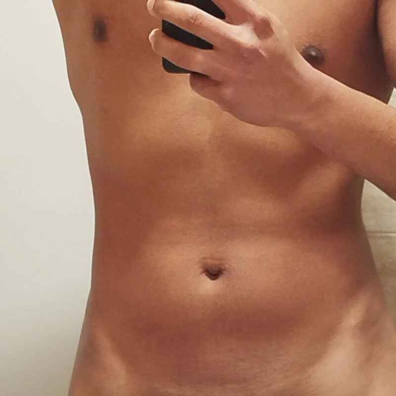 coutinho97fc
