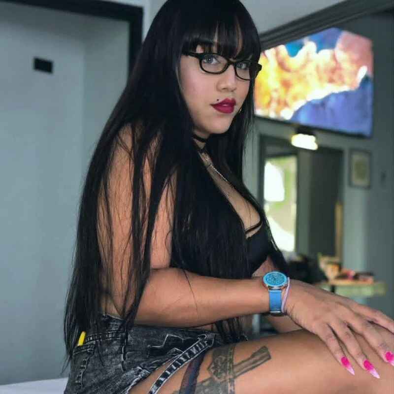 Nikoll_Dirty