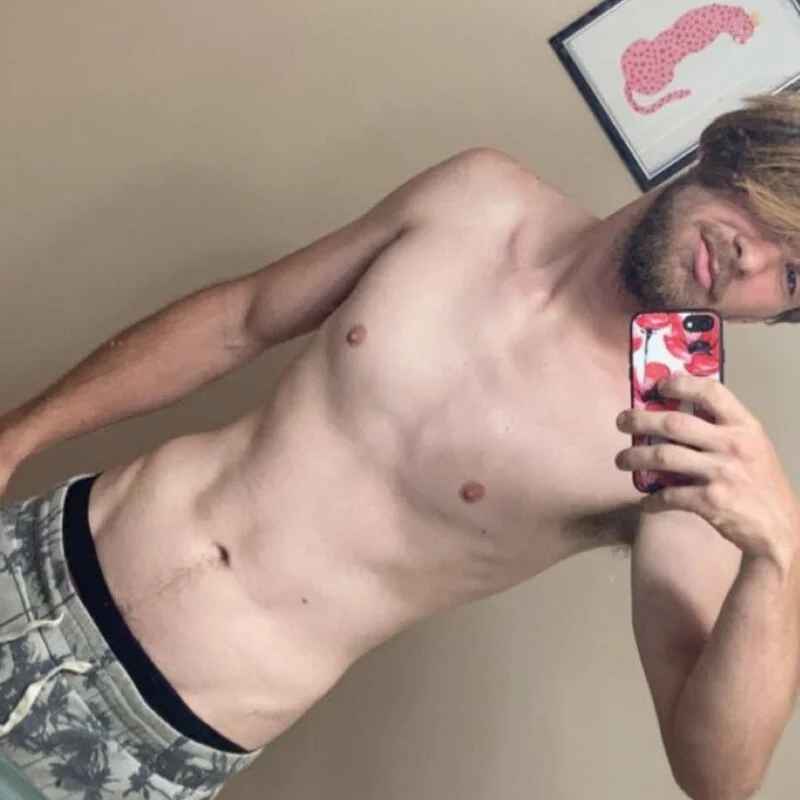 thismybody