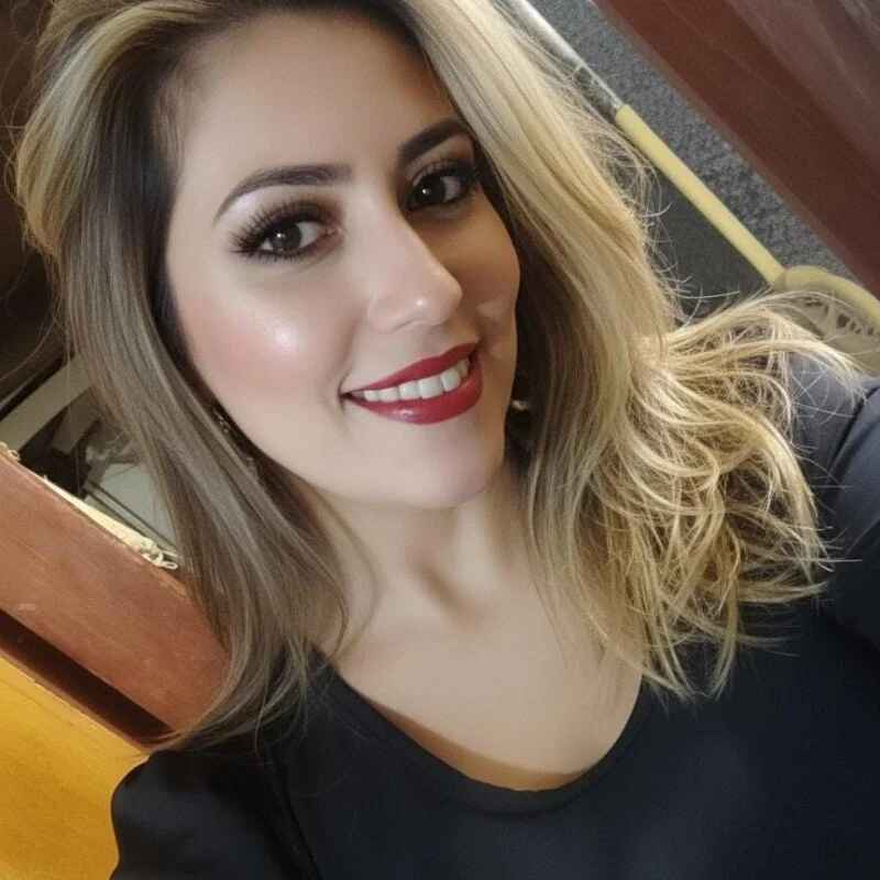 PalomaXXC