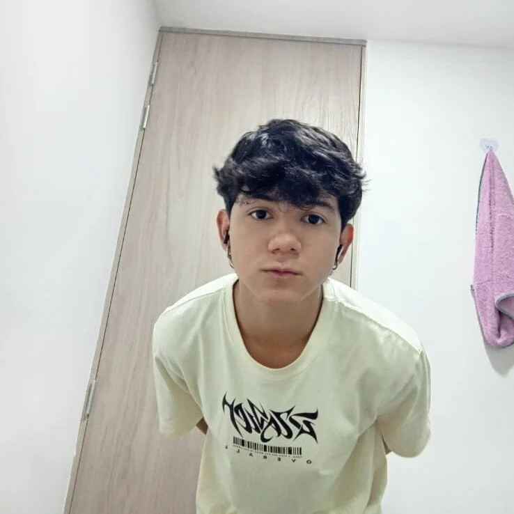 axel_rose20
