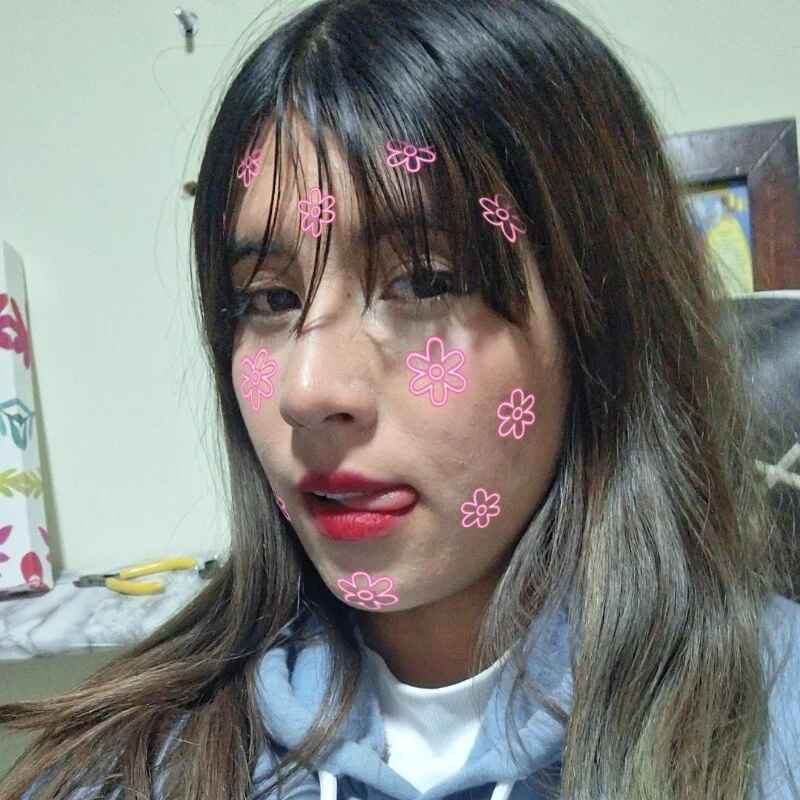 KENIA_SEX