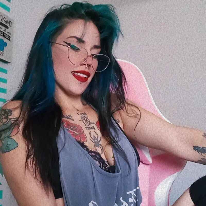 Itsblackrose666_
