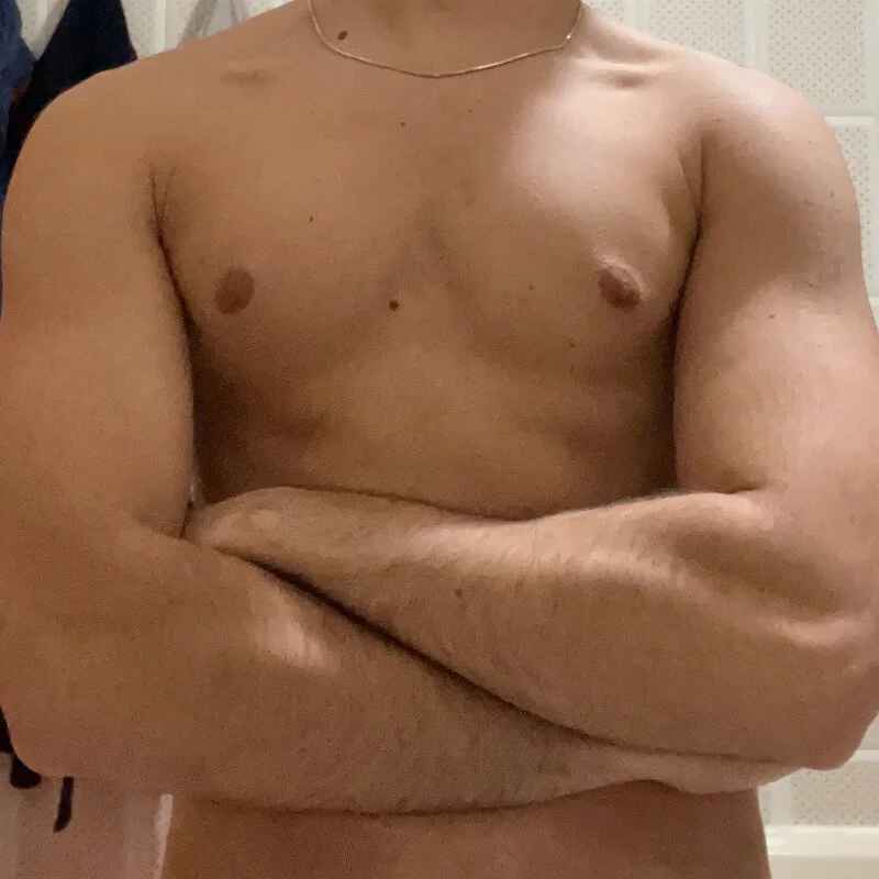sborratainmyass