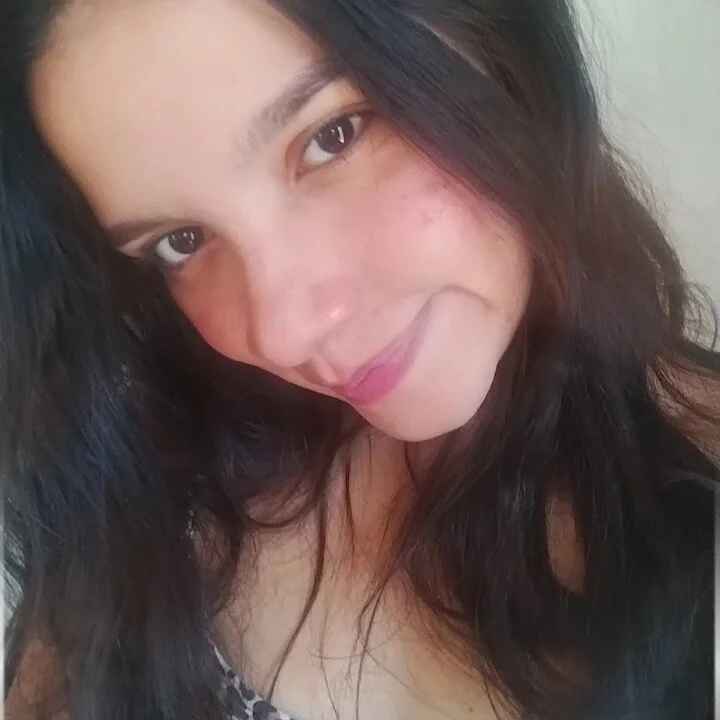 Morena__Florr
