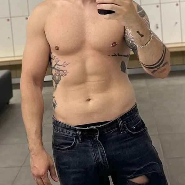YourDreamCumTrue