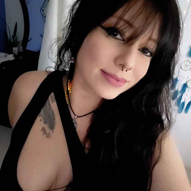 kristal_ktl