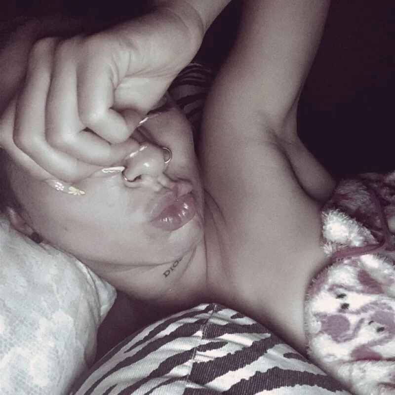 miimii_lovee
