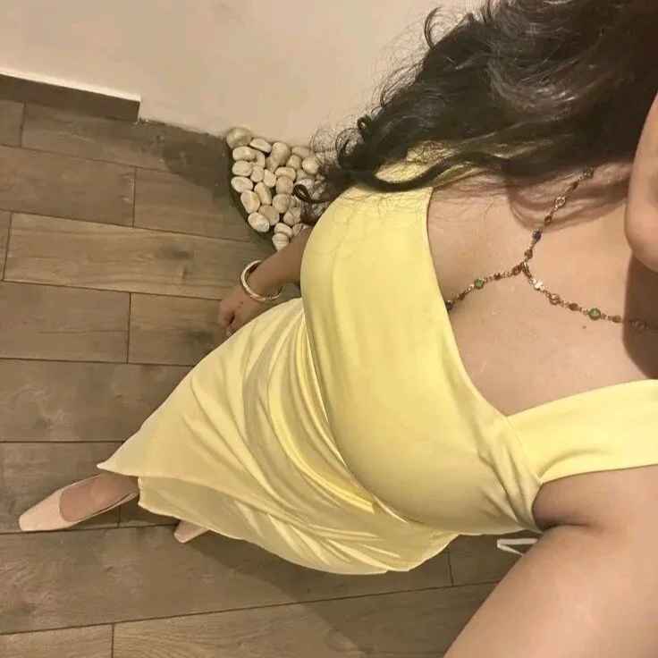 Naughty-Hotty01