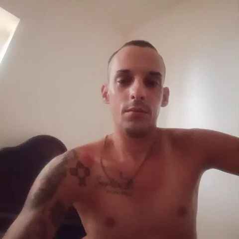 Christian4CAM