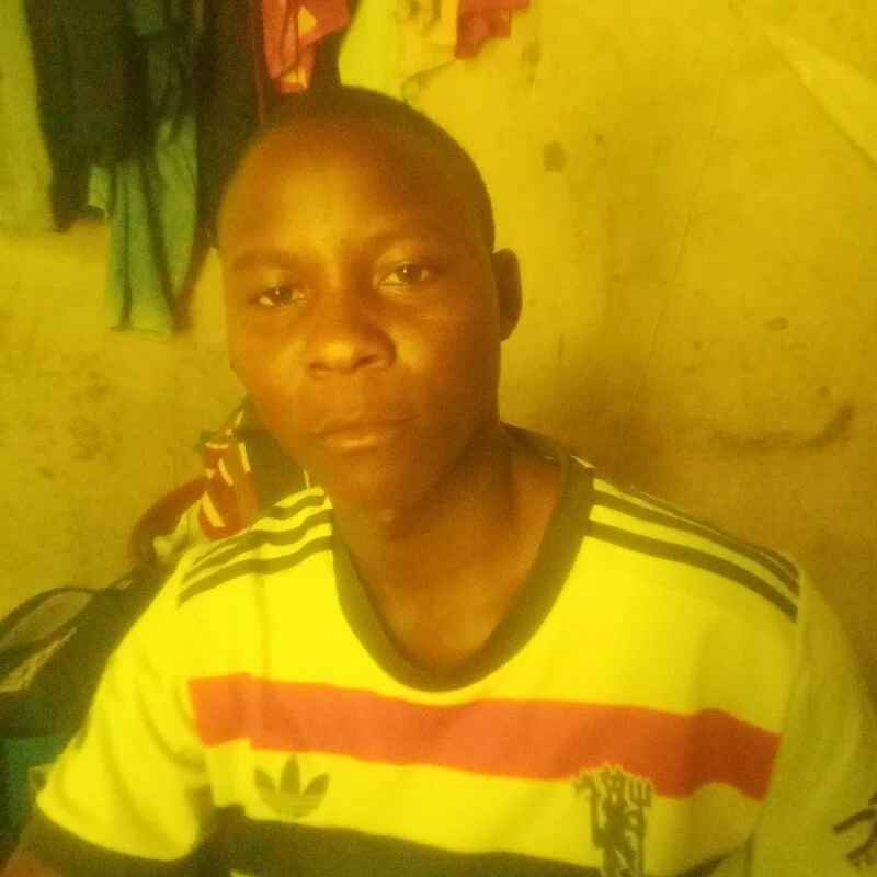 AFRICAN-CUM20