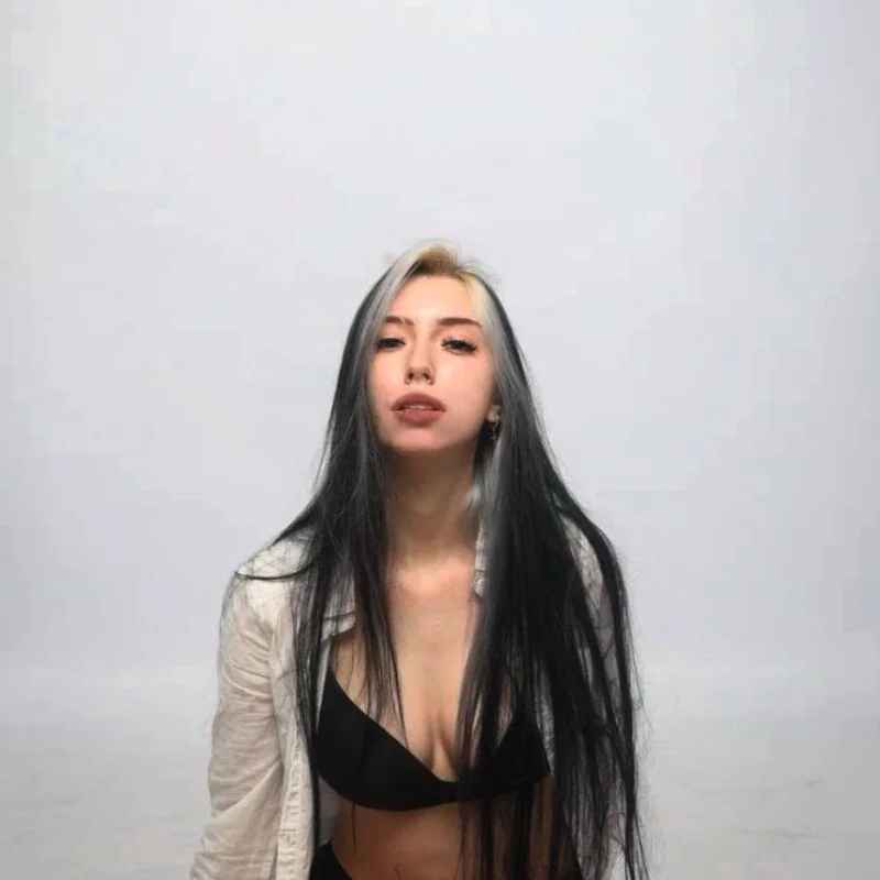 JennySky