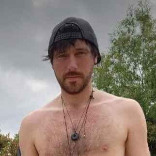 jay_jacobs