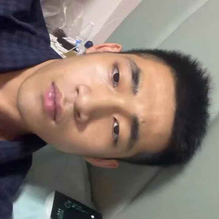 gaogaowei