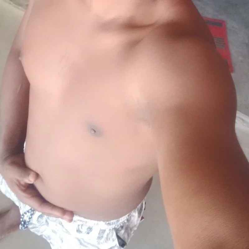 s1r2j3e4
