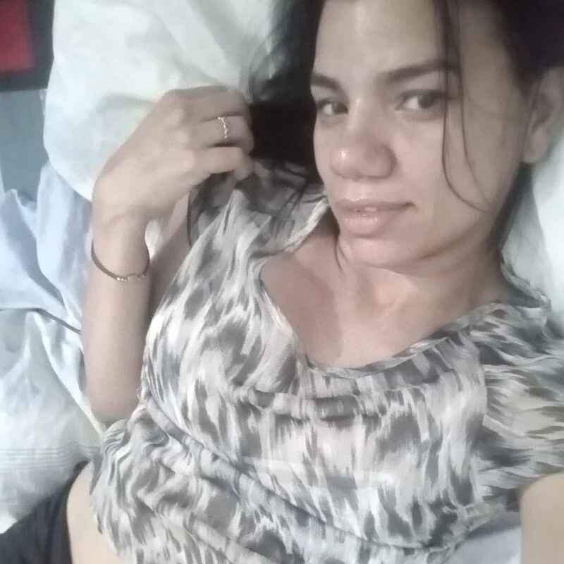 Adriana_0312