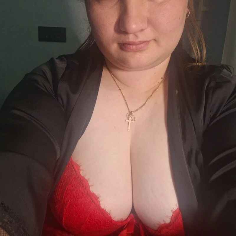 Jullia000