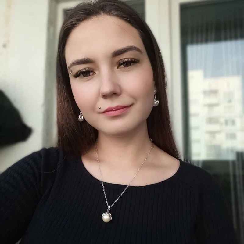 Sweetie_Rozzy