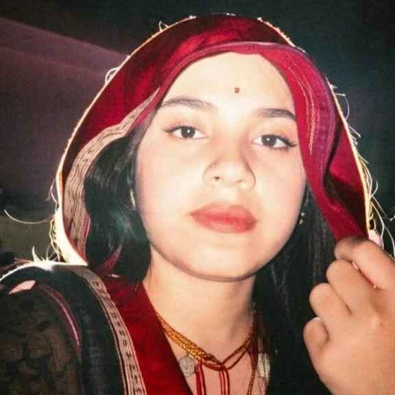 Lavnya_sexy