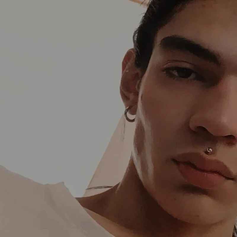FUKFUCKME